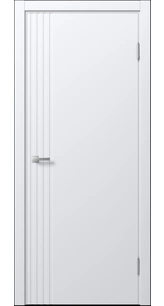  Stefany 1204 (Образец) — купить в Минске от 50 BYN