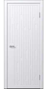  Stefany 1205 — купить в Минске от 535 BYN