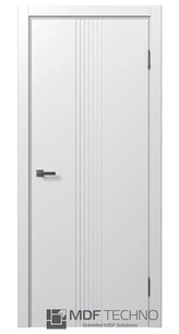  Stefany 1208 — купить в Минске от 535 BYN