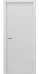  Stefany 1000 белая — купить в Минске от 452 BYN