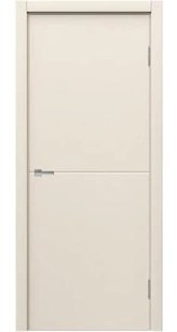  Stefany 1001 бежевая — купить в Минске от 488 BYN