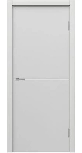  Stefany 1001 белая — купить в Минске от 488 BYN