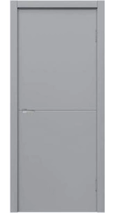  Stefany 1001 серая — купить в Минске от 488 BYN