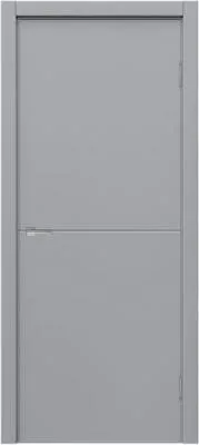 Stefany 1001 серая