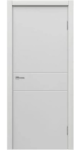  Stefany 1002 белая — купить в Минске от 488 BYN