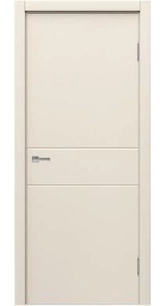  Stefany 1002 бежевая — купить в Минске от 488 BYN