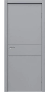  Stefany 1002 серая — купить в Минске от 488 BYN