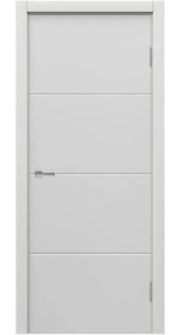  Stefany 1003 белая — купить в Минске от 488 BYN