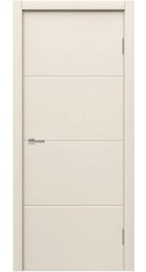  Stefany 1003 бежевая — купить в Минске от 488 BYN