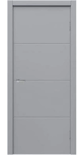  Stefany 1003 серая — купить в Минске от 488 BYN