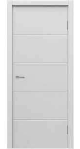  Stefany 1004 белая — купить в Минске от 488 BYN