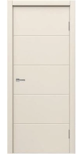  Stefany 1004 бежевая — купить в Минске от 488 BYN