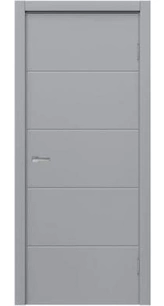  Stefany 1004 серая — купить в Минске от 488 BYN