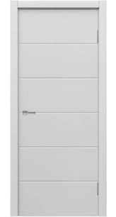  Stefany 1005 белая — купить в Минске от 488 BYN