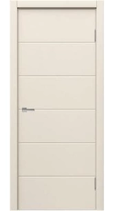  Stefany 1005 бежевая — купить в Минске от 488 BYN