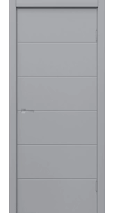  Stefany 1005 серая — купить в Минске от 488 BYN