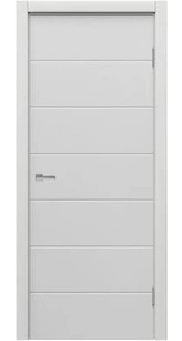  Stefany 1006 белая — купить в Минске от 488 BYN