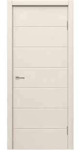  Stefany 1006 бежевая — купить в Минске от 488 BYN