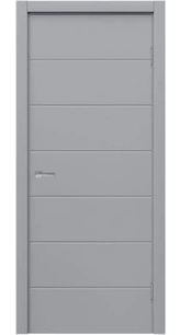  Stefany 1006 серый — купить в Минске от 488 BYN