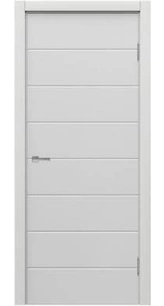  Stefany 1007 белая — купить в Минске от 488 BYN