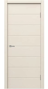  Stefany 1007 бежевая — купить в Минске от 488 BYN