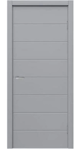  Stefany 1007 серая — купить в Минске от 488 BYN