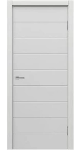  Stefany 1008 белая — купить в Минске от 488 BYN