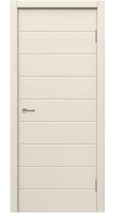  Stefany 1008 бежевая — купить в Минске от 488 BYN