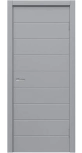  Stefany 1008 серая — купить в Минске от 488 BYN