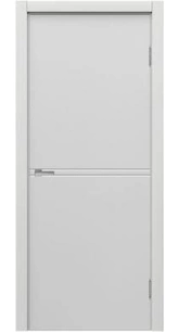  Stefany 1011 белая — купить в Минске от 488 BYN