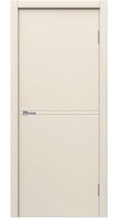  Stefany 1011 бежевая — купить в Минске от 488 BYN