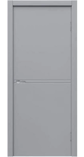  Stefany 1011 серая — купить в Минске от 488 BYN