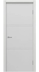  Stefany 1012 белая — купить в Минске от 488 BYN