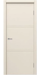  Stefany 1012 бежевая — купить в Минске от 488 BYN