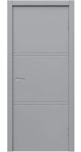  Stefany 1012 серая — купить в Минске от 488 BYN