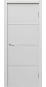  Stefany 1013 белая — купить в Минске от 488 BYN