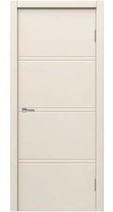  Stefany 1013 бежевая — купить в Минске от 488 BYN