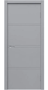  Stefany 1013 серая — купить в Минске от 488 BYN