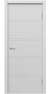  Stefany 1014 эмаль — купить в Минске от 488 BYN