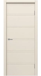  Stefany 1015 эмаль — купить в Минске от 488 BYN