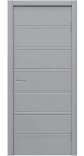  Stefany 1016 эмаль — купить в Минске от 488 BYN