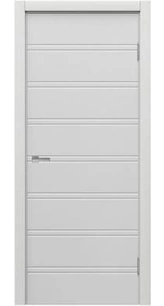  Stefany 1017 эмаль — купить в Минске от 488 BYN