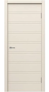  Stefany 1018 МДФ — купить в Минске от 488 BYN