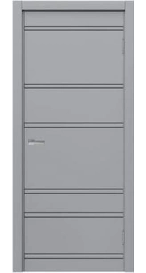  Stefany 1021 эмаль — купить в Минске от 488 BYN