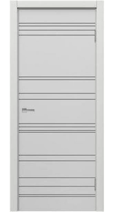  Stefany 1022 эмаль — купить в Минске от 488 BYN