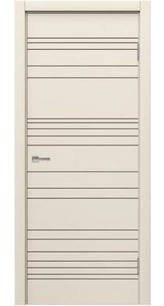  Stefany 1023 эмаль — купить в Минске от 488 BYN