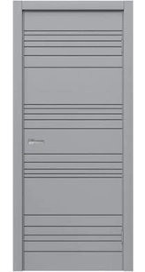  Stefany 1024 эмаль — купить в Минске от 488 BYN