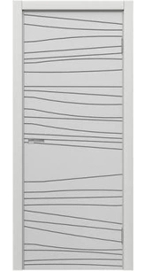  Stefany 1025 — купить в Минске от 488 BYN