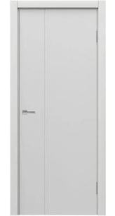  Stefany 1031 — купить в Минске от 488 BYN