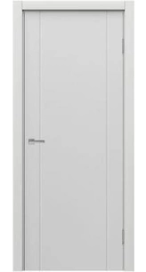  Stefany 1032 эмаль (Образец) — купить в Минске от 50 BYN